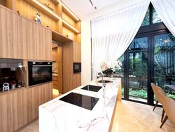 CLUNY PARK ROAD (D10), Detached #562992761